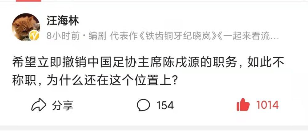 此次;犯罪题材领军人物曹保平与新人导演甘剑宇的首次合作;保剑组合也十分引人期待